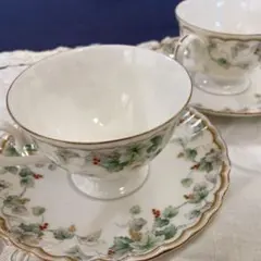 Item thumbnail for item 59a18514-3f75-4c15-ac36-2ae09539c69b