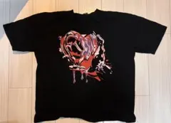 2026年最新】b'z シャツ lの人気アイテム - メルカリ