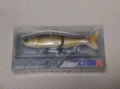 JOINTED CLAW RATCHET 184 #03 野鮒 - メルカリ