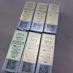 ディオール プレステージ ラクレームNのサムネイル
