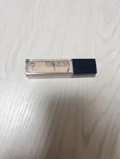 ディオール　スキンフォーエヴァー　スキンコレクトコンシーラー　0N