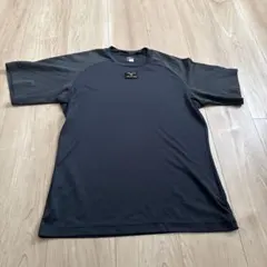 Mizuno Pro 練習着 Mサイズ　トレーニングウェア