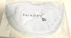 スヌーピー★スタイ