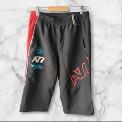 Item thumbnail for item d7b175c7-bf78-49c4-abfd-89131dc06418