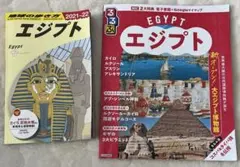 Item thumbnail for item 4d0a2705-b609-4bdb-a4a5-3f4de206bd2f