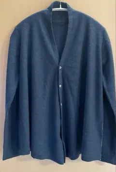 2025年最新】パラスパレス カーディガンの人気アイテム - メルカリ