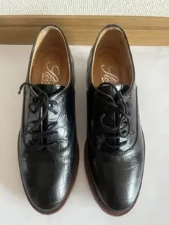 Item thumbnail for item 440cda28-6d4b-441f-aa0b-01b50d1709cb