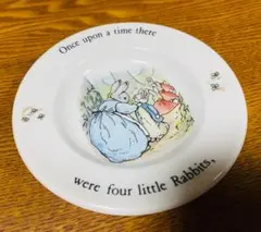 Item thumbnail for item dccc91d3-5452-4977-ab62-c2e581f8dfdf