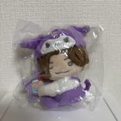 Item thumbnail for item 21f0cfb0-a4e6-44f8-a77d-93f1c7c1fa59