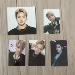 Item thumbnail for item eb97319f-987b-40e8-acac-8524d04892f3