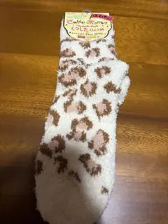 Item thumbnail for item e49c36bb-41d1-40c1-abb4-70a51783a7a1