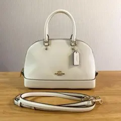 ショルダー ハンドバッグ