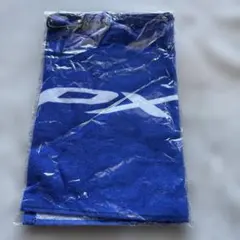 Item thumbnail for item 3789e09b-e116-4eaa-a393-4439b6f3b0e0