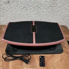 【動作良好】ハイブリッドコア ブルブルマシーン HC-BB30