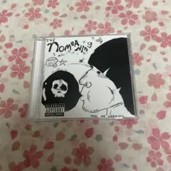 2026年最新】5lack cdの人気アイテム - メルカリ