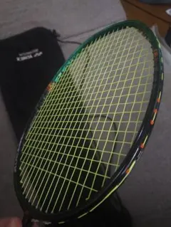 Item thumbnail for item 256eb890-c724-4aac-949c-a650a1ec9382