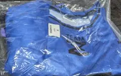 ブルーロック 蜂楽 廻 ユニフォーム 衣装