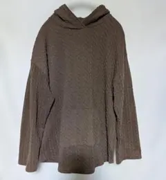 Item thumbnail for item 3372d584-d921-4bf5-81d0-4ad8ccfcfebf