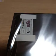 BTK様 リクエスト 2点 まとめ商品