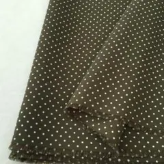 Item thumbnail for item f96a26a1-08af-45d8-9aeb-62f5d7db9490