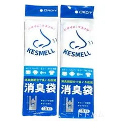 Item thumbnail for item f7fc41fe-6ff2-4a19-97b2-979713105607