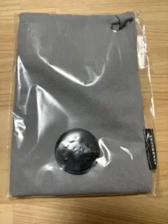 スターバックス福袋2026 ボトルサコッシュ