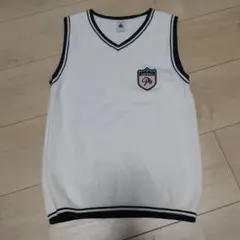 Item thumbnail for item 35dd1d9b-e9ce-4d15-9887-5e096565a286