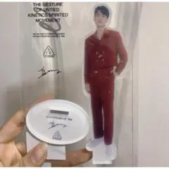 Item thumbnail for item 69540144-5219-439a-bc82-c392d69beff6