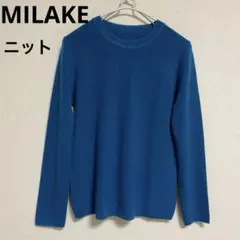 Item thumbnail for item 26bfe5bd-c15a-41e7-a800-1e80ce58f6d5