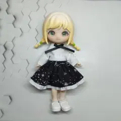 けもんが様専用