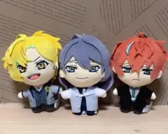 Item thumbnail for item 9ca96390-ff33-4bb3-ba6a-a418e160150d