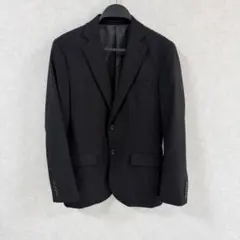 テーラードジャケット