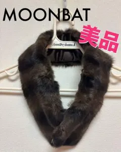 Item thumbnail for item 314c584a-defc-4949-8277-45b1cae33171