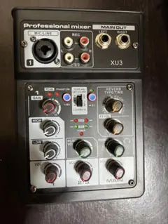 Item thumbnail for item 57f95320-5ff2-45ed-b41b-5bd2bde63f77