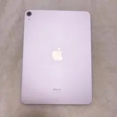 2026年最新】IPAD air 第5世代 64gb wi-fiモデルの人気アイテム - メルカリ