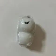 Item thumbnail for item e81cba6b-ee29-4dc3-af23-c0015cb806d6