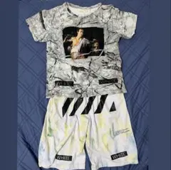 2025年最新】off-white オフホワイト パンツの人気アイテム