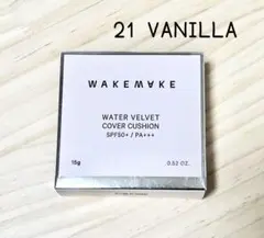 Item thumbnail for item f1cb9253-3991-43df-a83b-7a81a3efd519