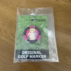 take2様 リクエスト 2点 まとめ商品