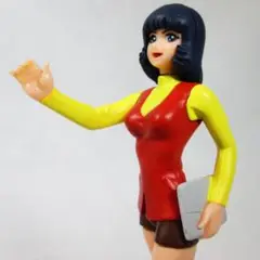 当時モノ B-Clubガレージキット 1/12 ファ・ユイリィ Zガンダム 2025年最新】ファ ユイリィの人気アイテム - メルカリ