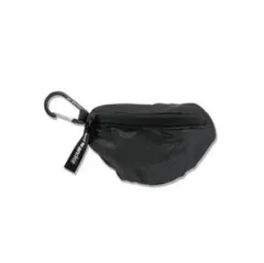 Item thumbnail for item 675dccc3-0d84-4dc2-aaab-b6a4e36273a9