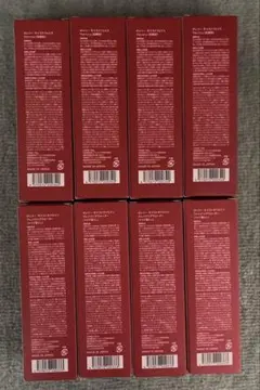 Aurelie クレンジング&フェイスウォッシュセット