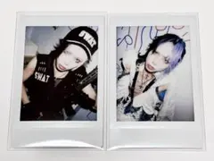 2025年最新】緑川裕宇の人気アイテム - メルカリ