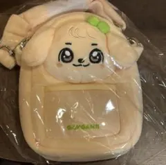 2025年最新】IVE minive ユジンの人気アイテム - メルカリ