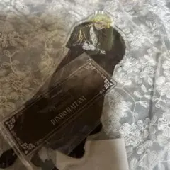 東京リベンジャーズ　灰谷竜胆　BIGアクリルスタンド　スーツver. AU