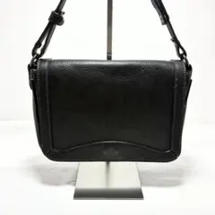 リゼッタ　LISETTE ポルトモネ　エレファン　未使用品 2025年最新】リゼッタ ポルトモネの人気アイテム - メルカリ