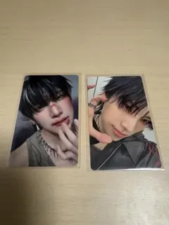 Item thumbnail for item cf365e47-15e0-42ca-a2c5-e20fd9ca836c