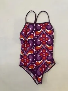 Patagonia kids L size水着