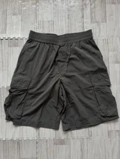 ZARA ショートパンツ サイズS