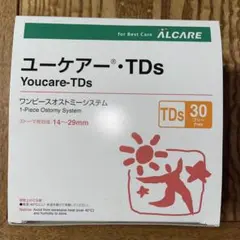 Item thumbnail for item 3f2f2937-27fc-43c4-9101-66782eb89cb5